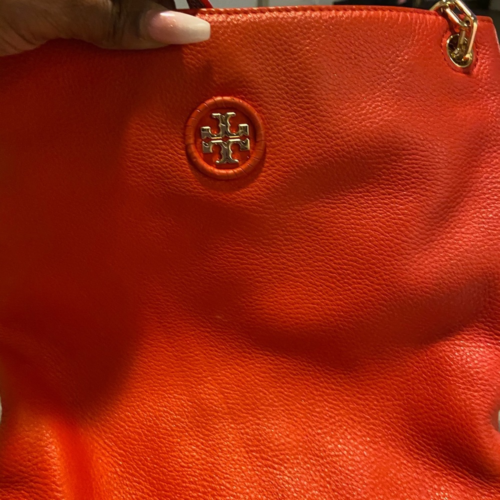 Tory Burch handbag